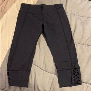 Calvin Klein Leggings